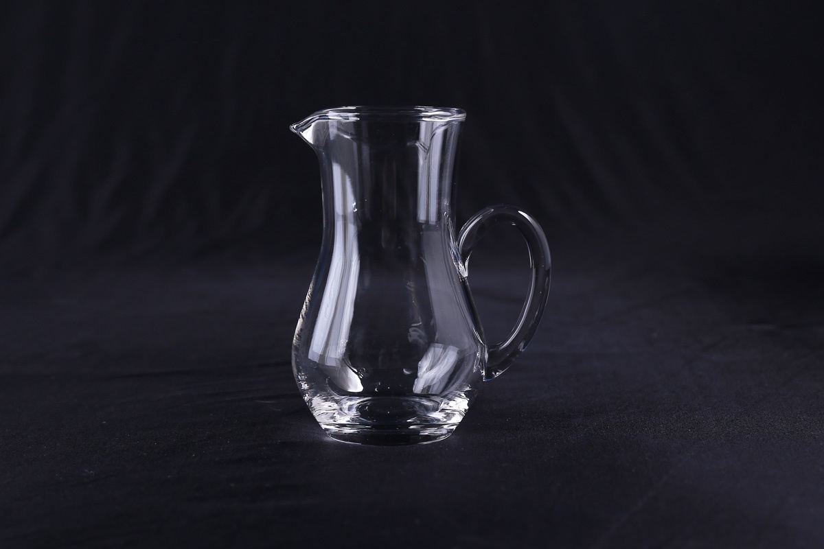 葫蘆醒酒器