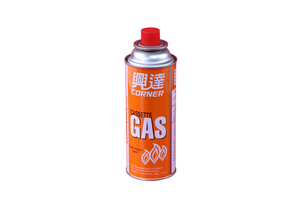 卡磁氣